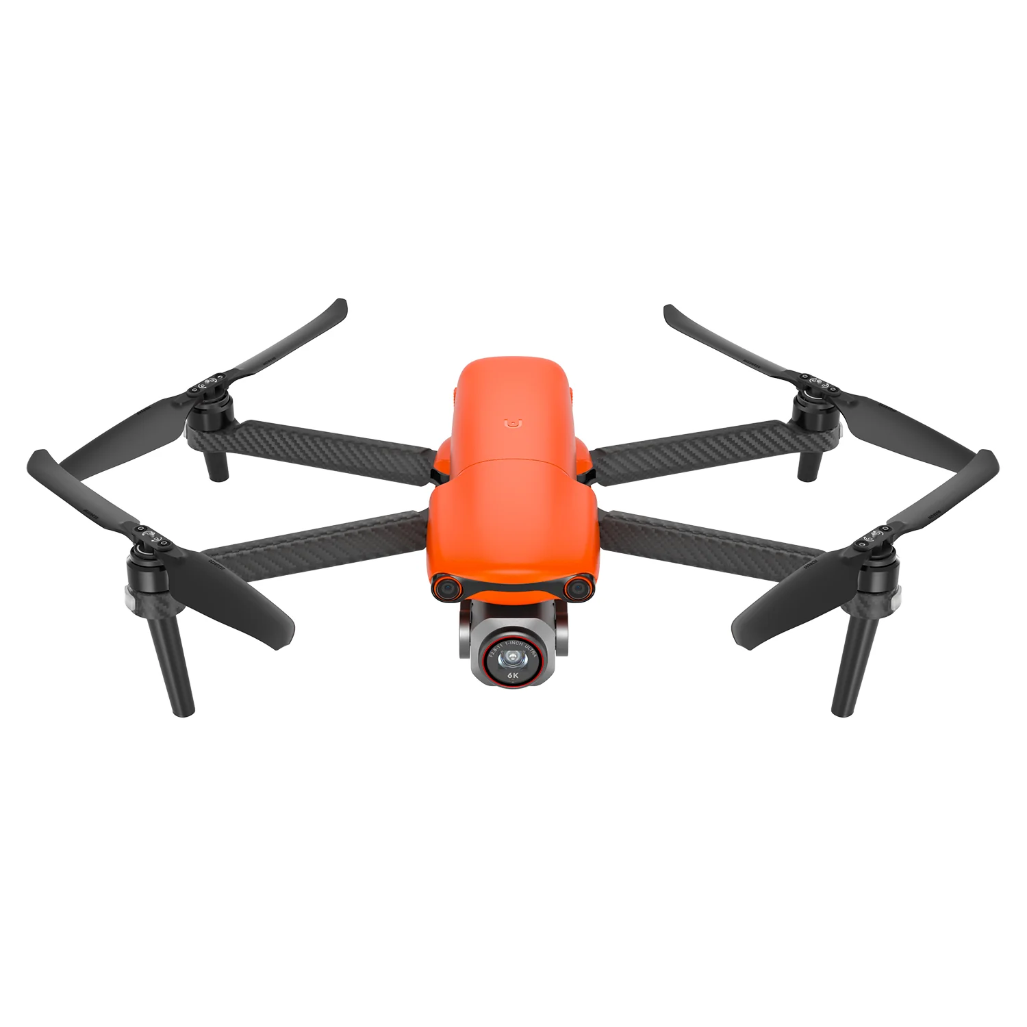 Autel Robotics EVO Lite+ Drone Standard Package - Image 7