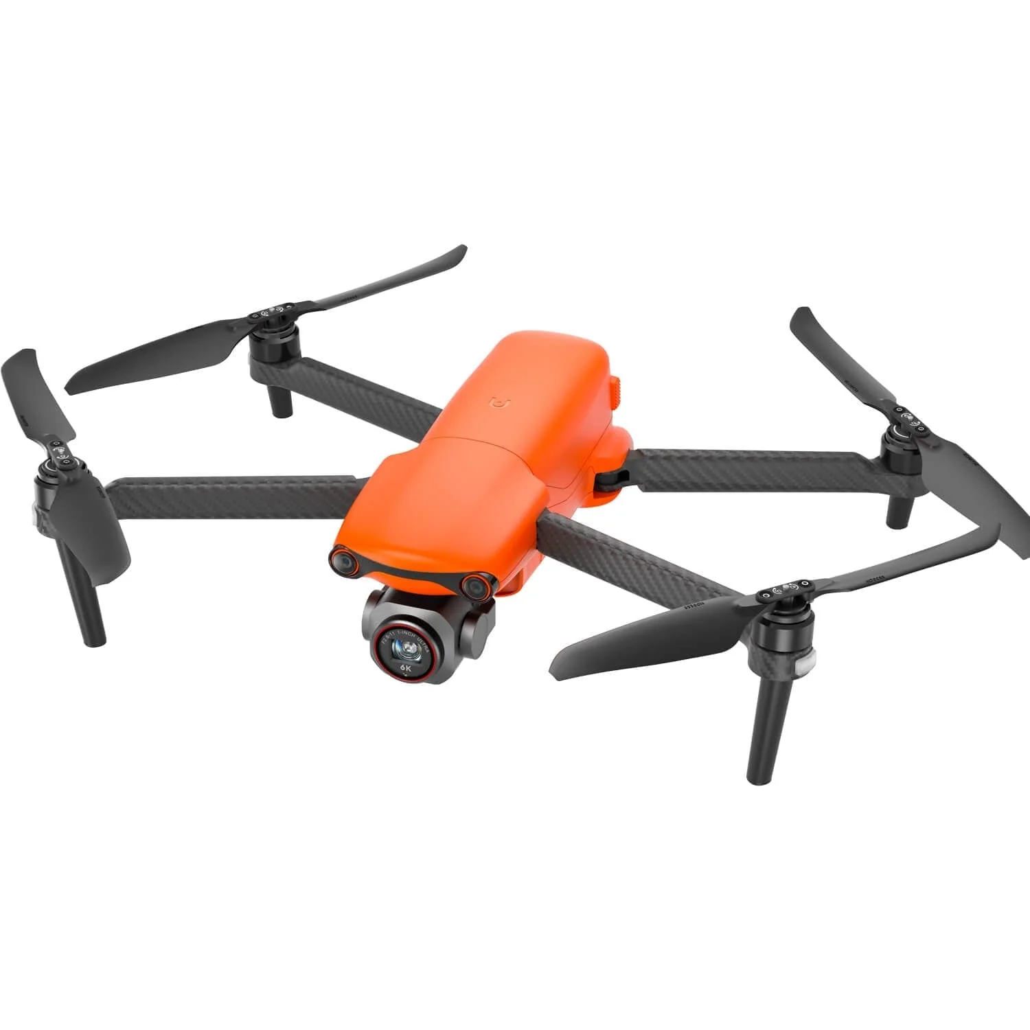 Autel Robotics EVO Lite+ Drone Fly More Combo - Image 4