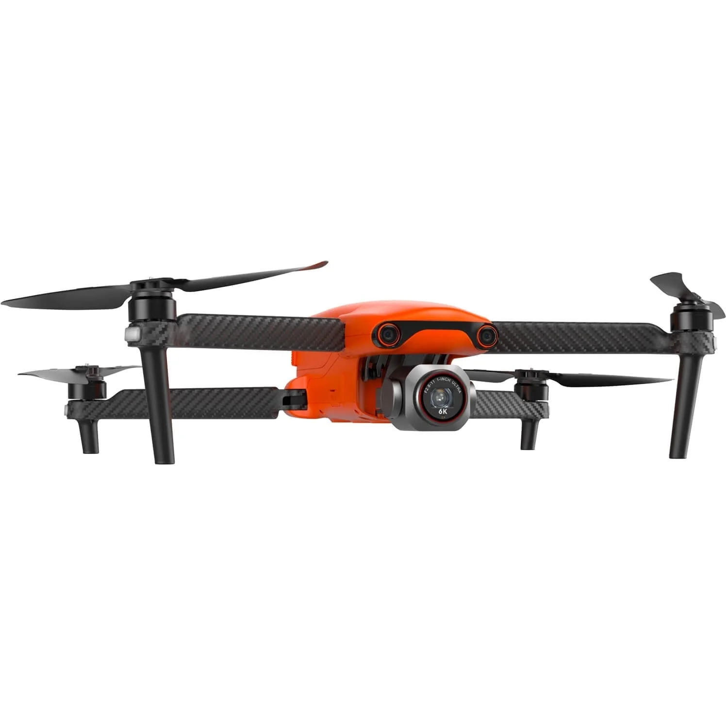 Autel Robotics EVO Lite+ Drone Fly More Combo - Image 6
