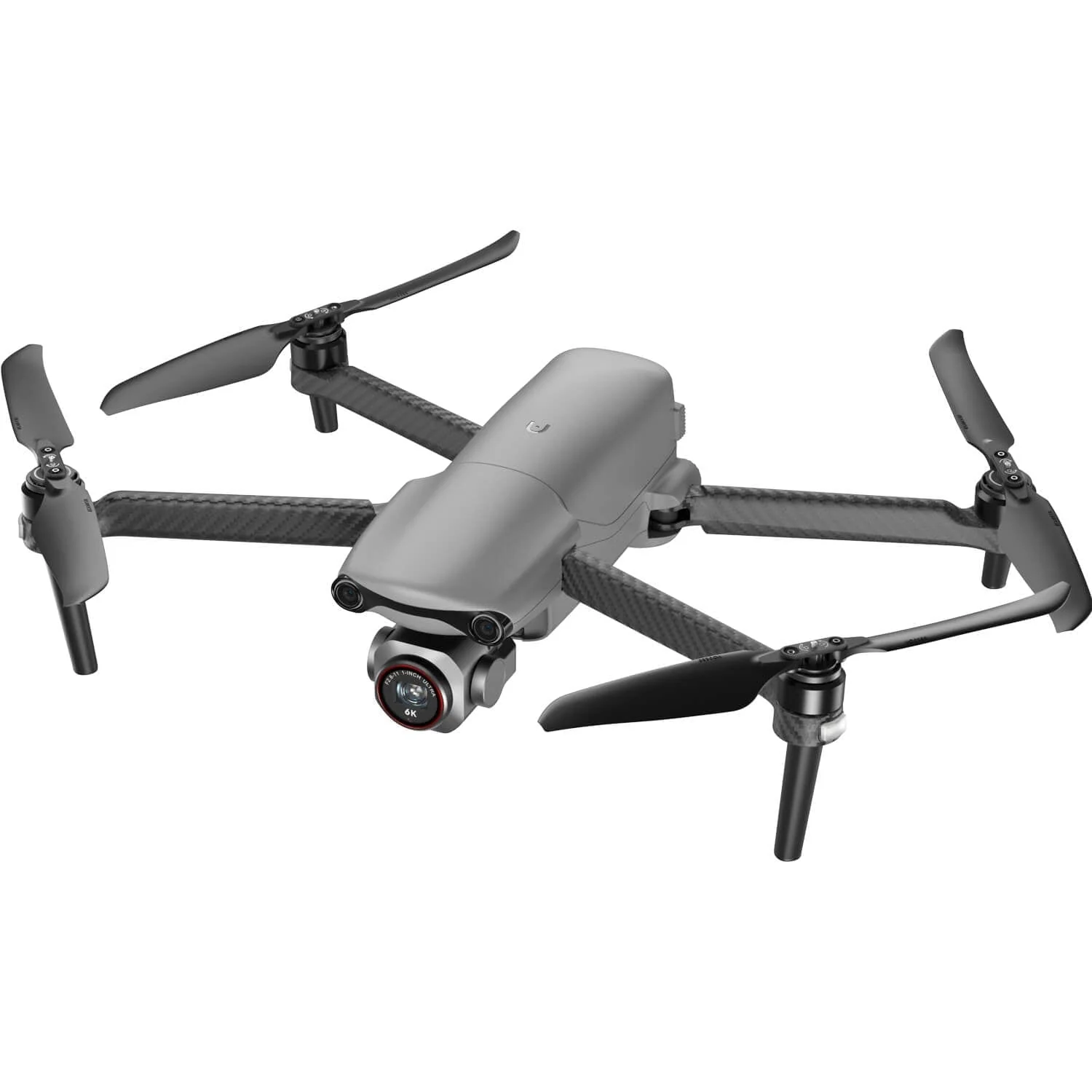 Autel Robotics EVO Lite+ Drone Fly More Combo - Image 9