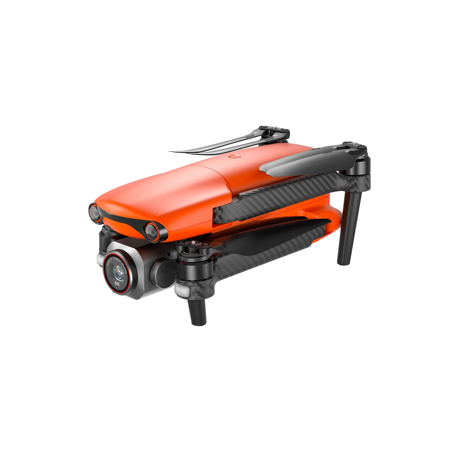 Autel Robotics EVO Lite+ Drone - Premium Bundle - Image 6