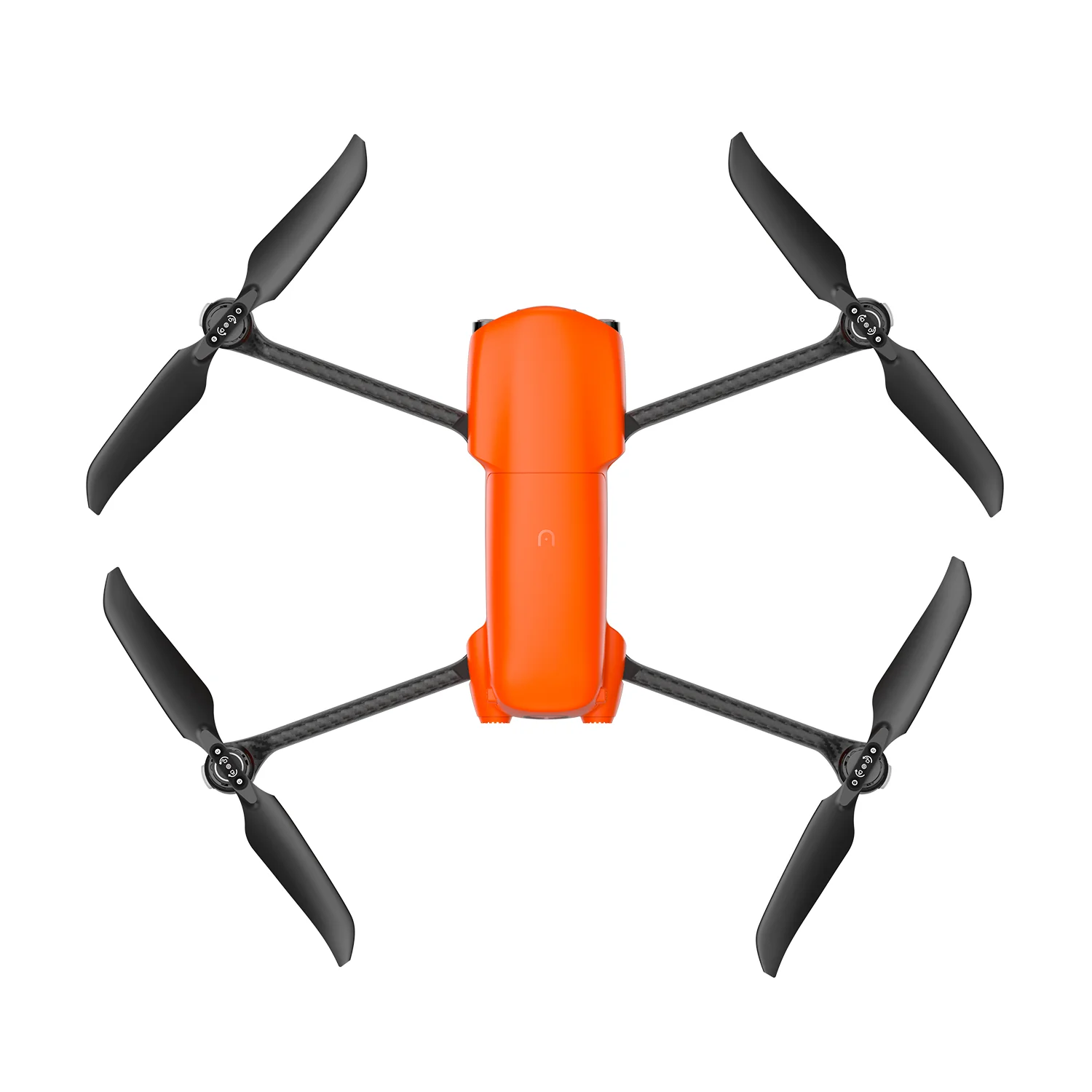 Autel Robotics EVO Lite+ Drone - Premium Bundle - Image 8