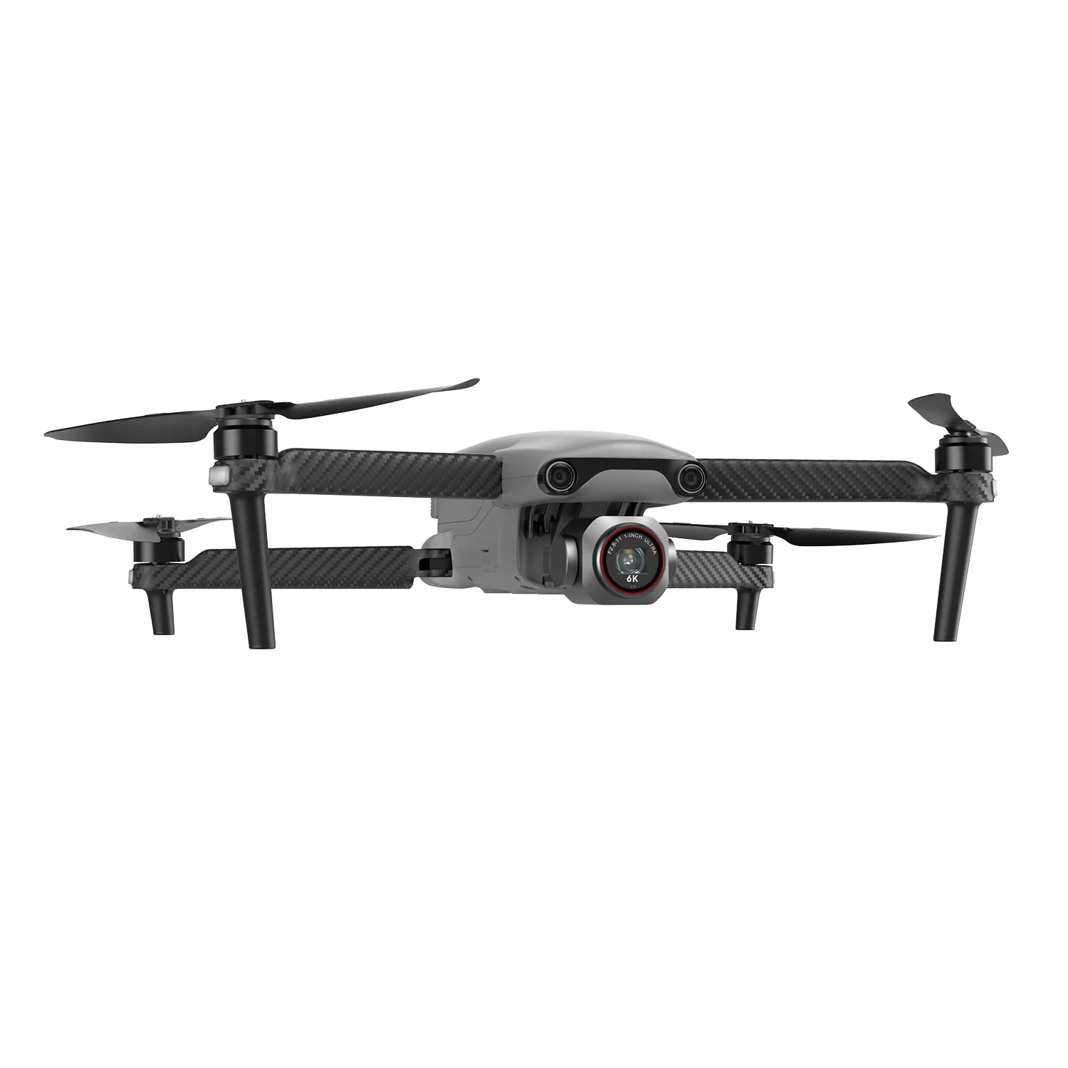 Autel Robotics EVO Lite+ Drone - Premium Bundle - Image 9