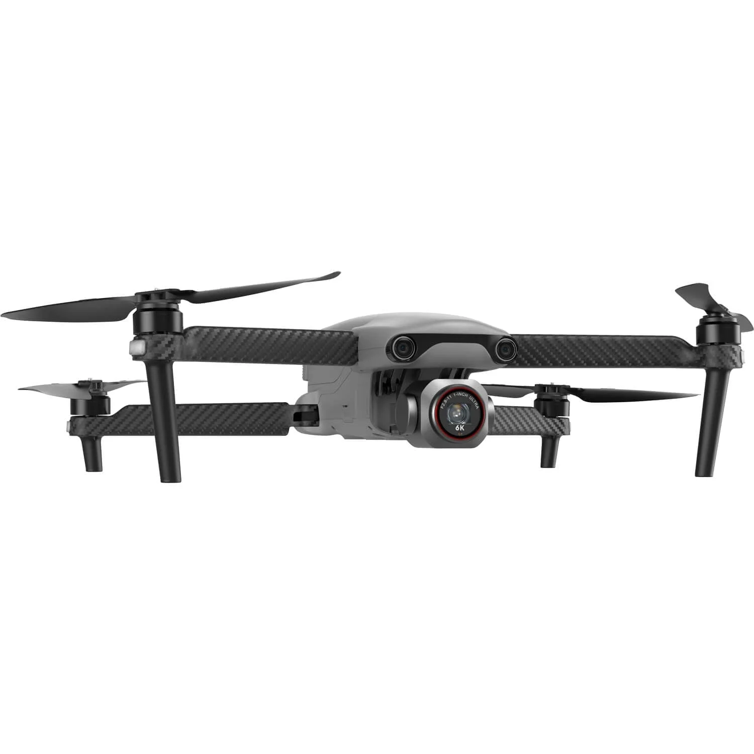 Autel Robotics EVO Lite+ Drone Premium Rugged Bundle - Image 10
