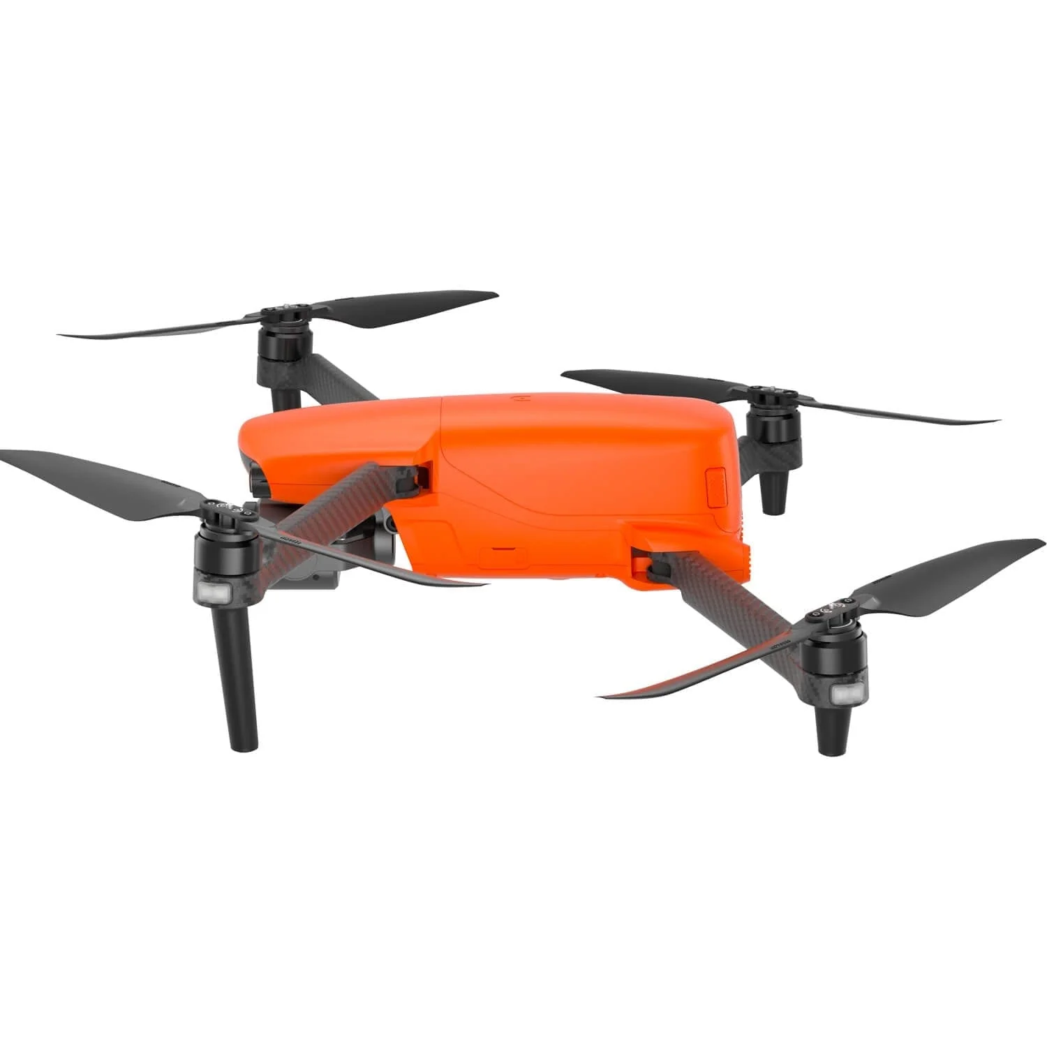 Autel Robotics EVO Lite+ Drone Premium Rugged Bundle - Image 7