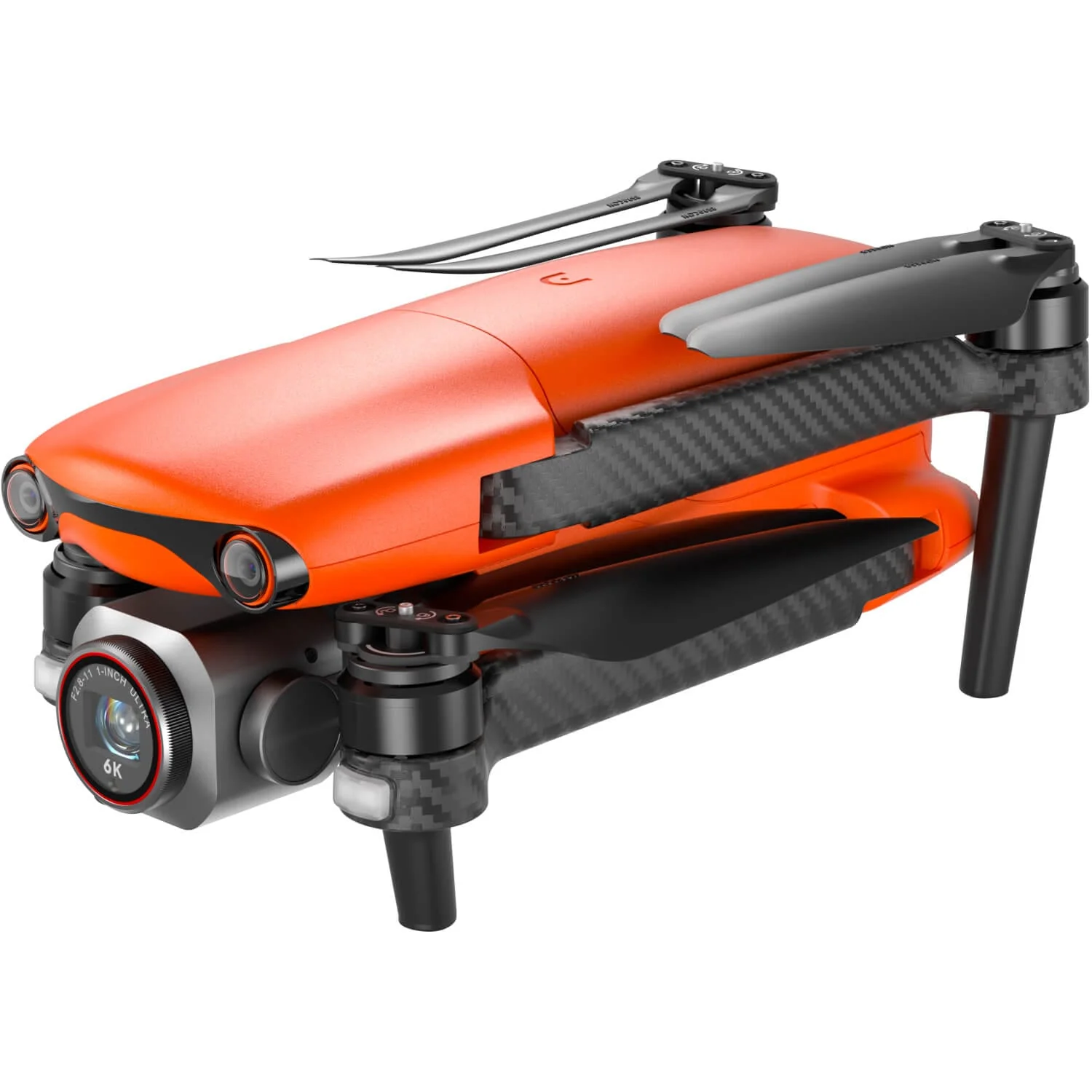 Autel Robotics EVO Lite+ Drone Premium Rugged Bundle - Image 8
