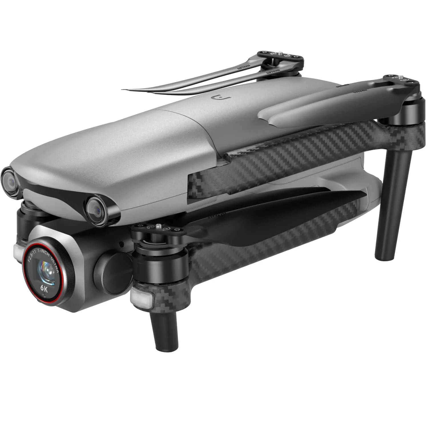 Autel Robotics EVO Lite+ Drone Rugged Bundle - Image 10
