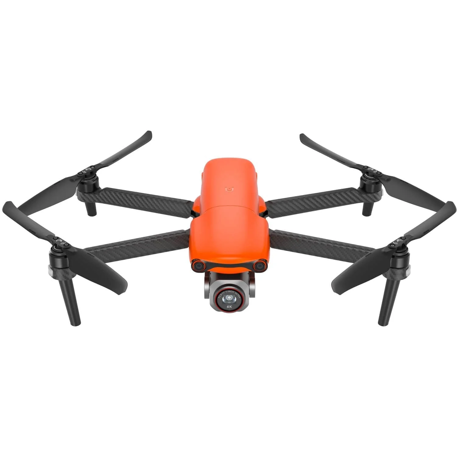 Autel Robotics EVO Lite+ Drone Rugged Bundle - Image 3