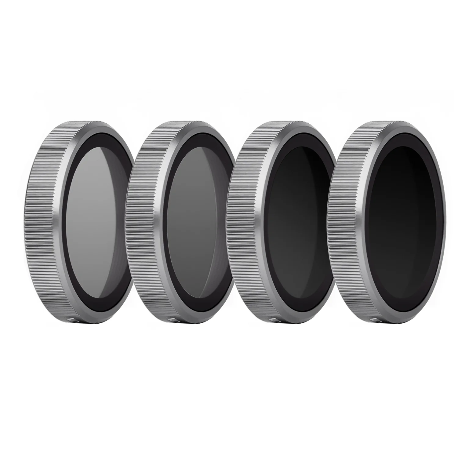 Autel Robotics EVO Lite+ ND Filter for Lite+ Drone Only - Image 6