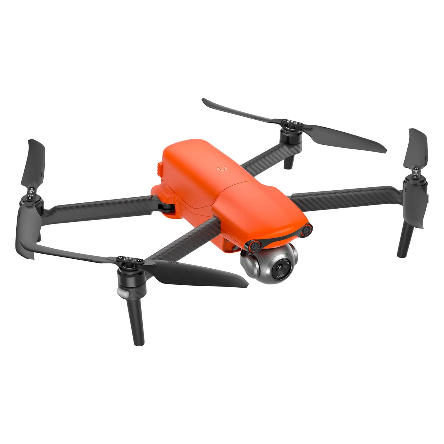 Autel Robotics EVO Lite Premium Bundle - Image 5