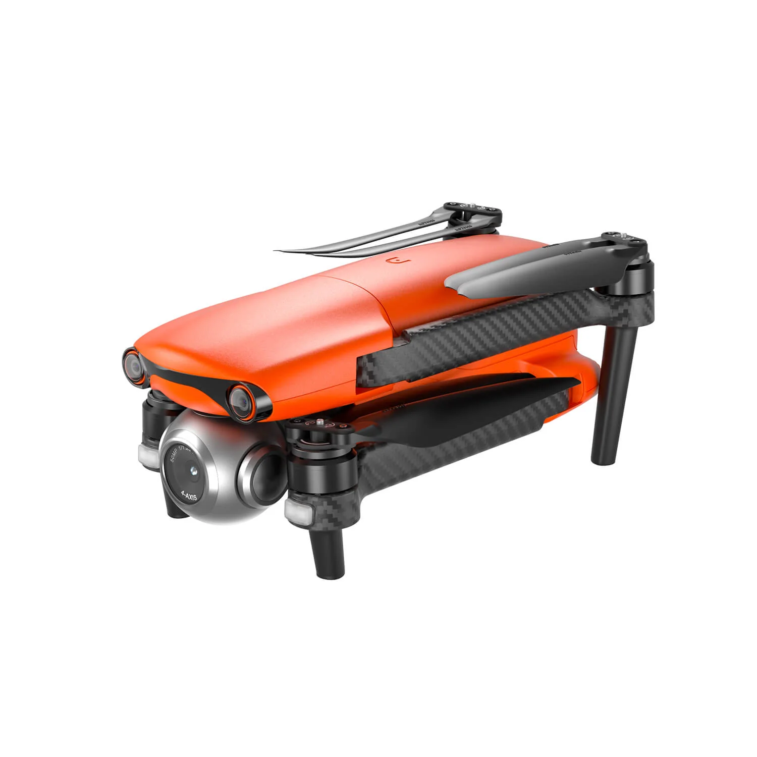 Autel Robotics EVO Lite Premium Bundle - Image 6