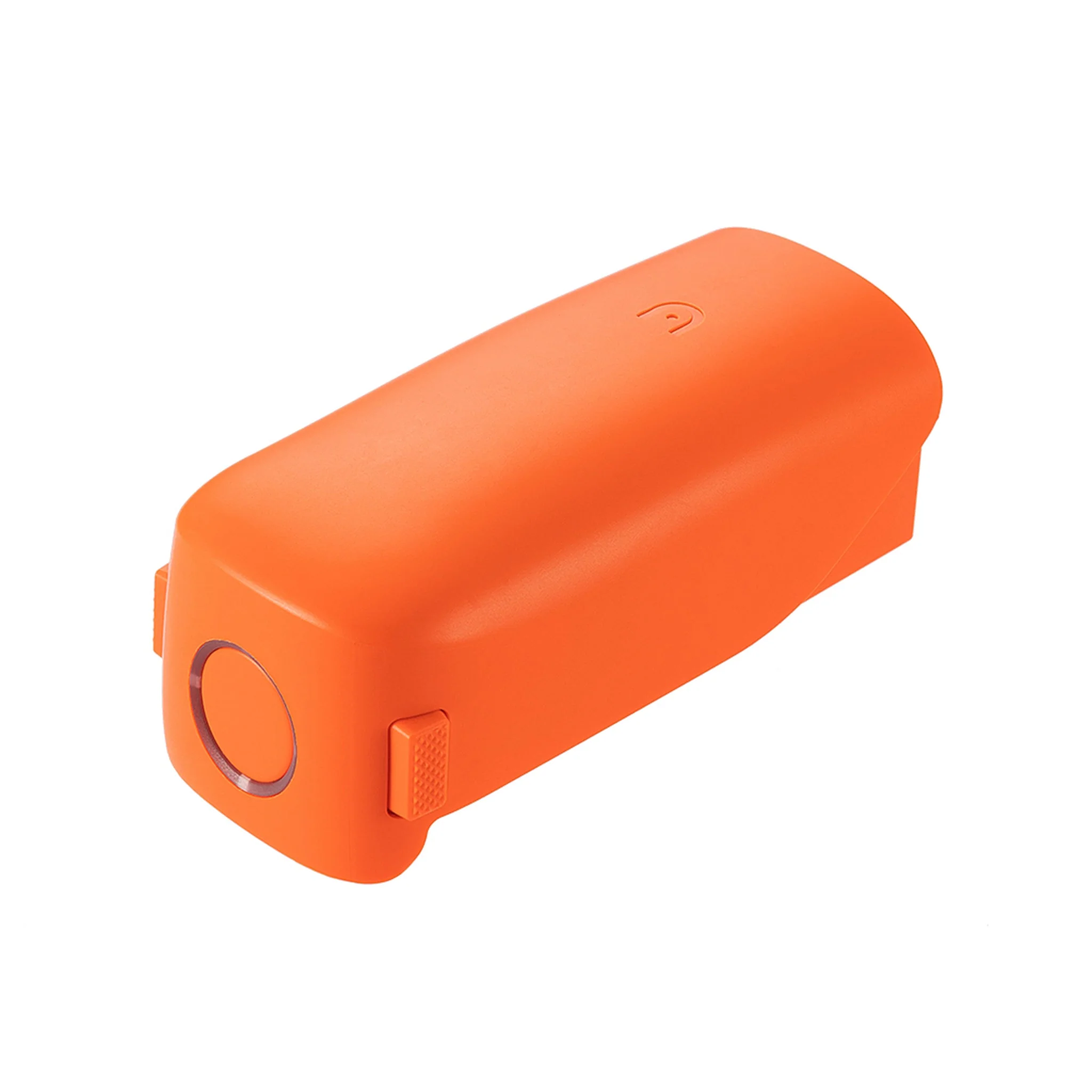 Autel Robotics EVO Lite/ Lite+ Battery - Image 3
