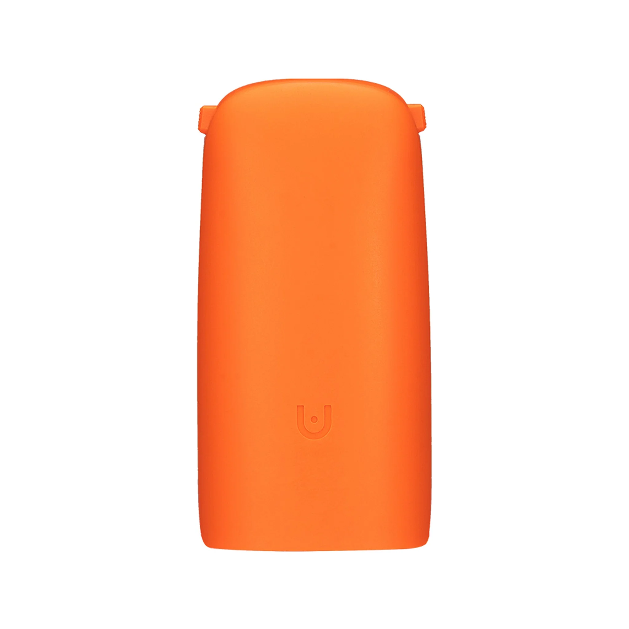 Autel Robotics EVO Lite/ Lite+ Battery - Image 5