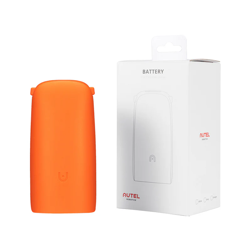Autel Robotics EVO Lite/ Lite+ Battery - Image 6