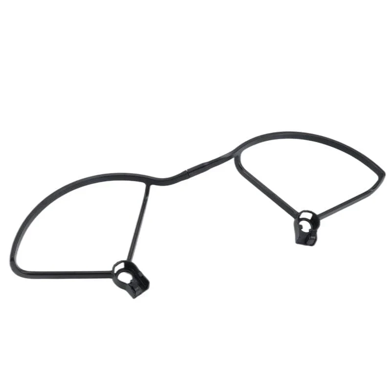 Autel Robotics EVO Lite Series Propeller Guards - Image 3