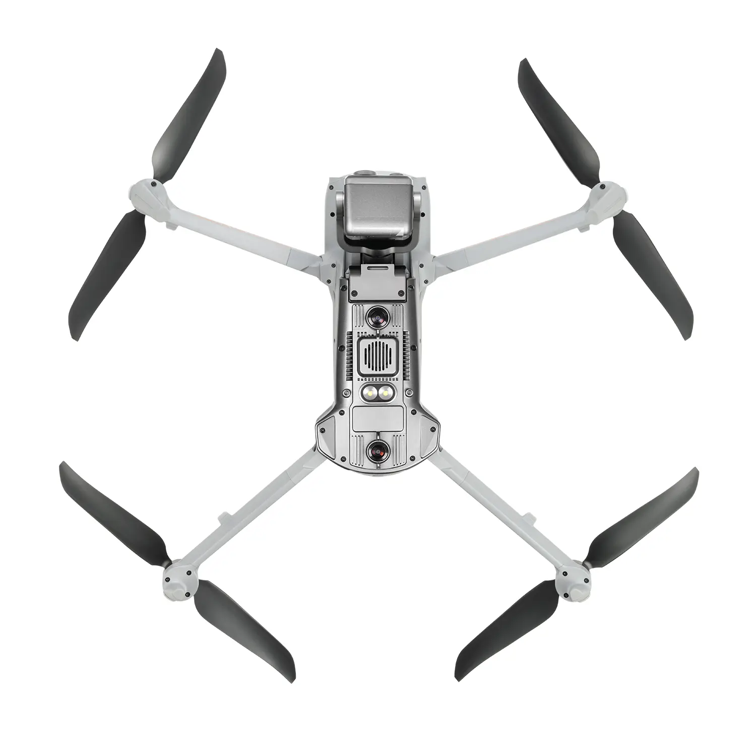 Autel Robotics EVO Max 4N V2 - Image 11