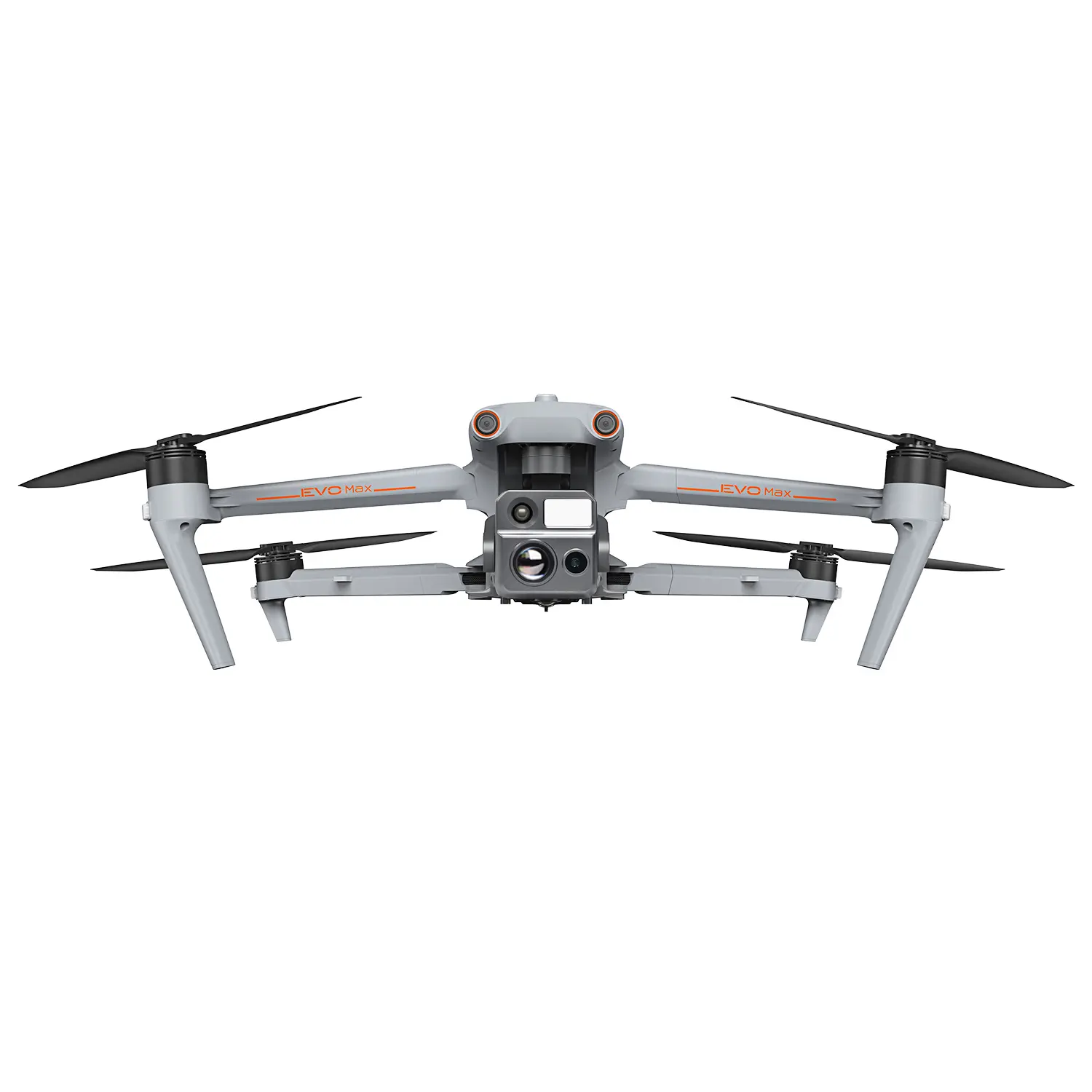Autel Robotics EVO Max 4N V2 - Image 8