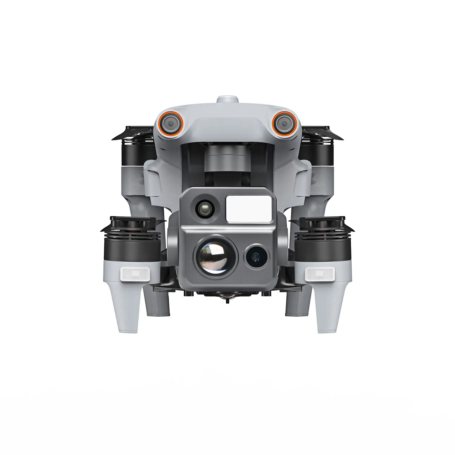 Autel Robotics EVO Max 4N V2 RTK Module Bundle - Image 3