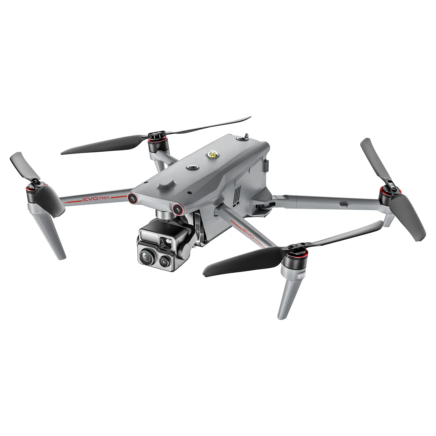 Autel Robotics EVO Max 4T V2 - Image 11