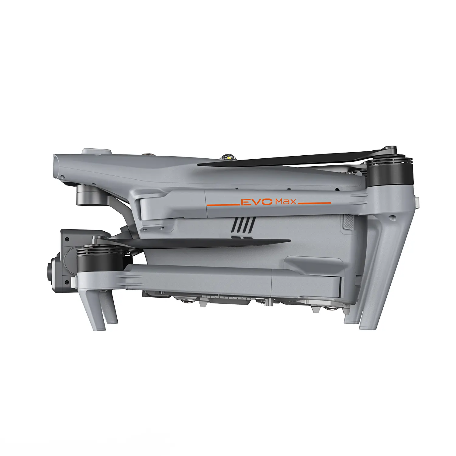 Autel Robotics EVO Max 4T V2 2026 - Image 3