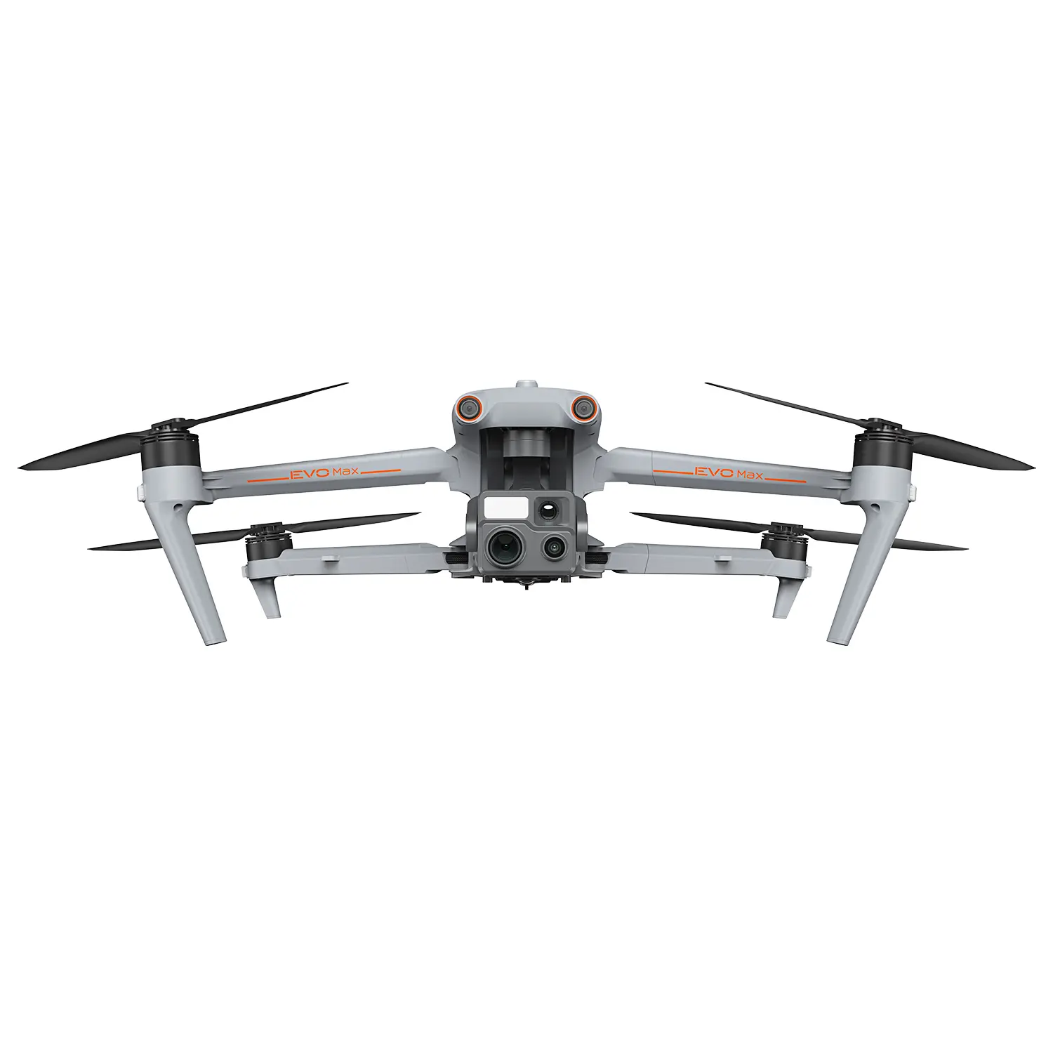Autel Robotics EVO Max 4T V2 2026 - Image 4