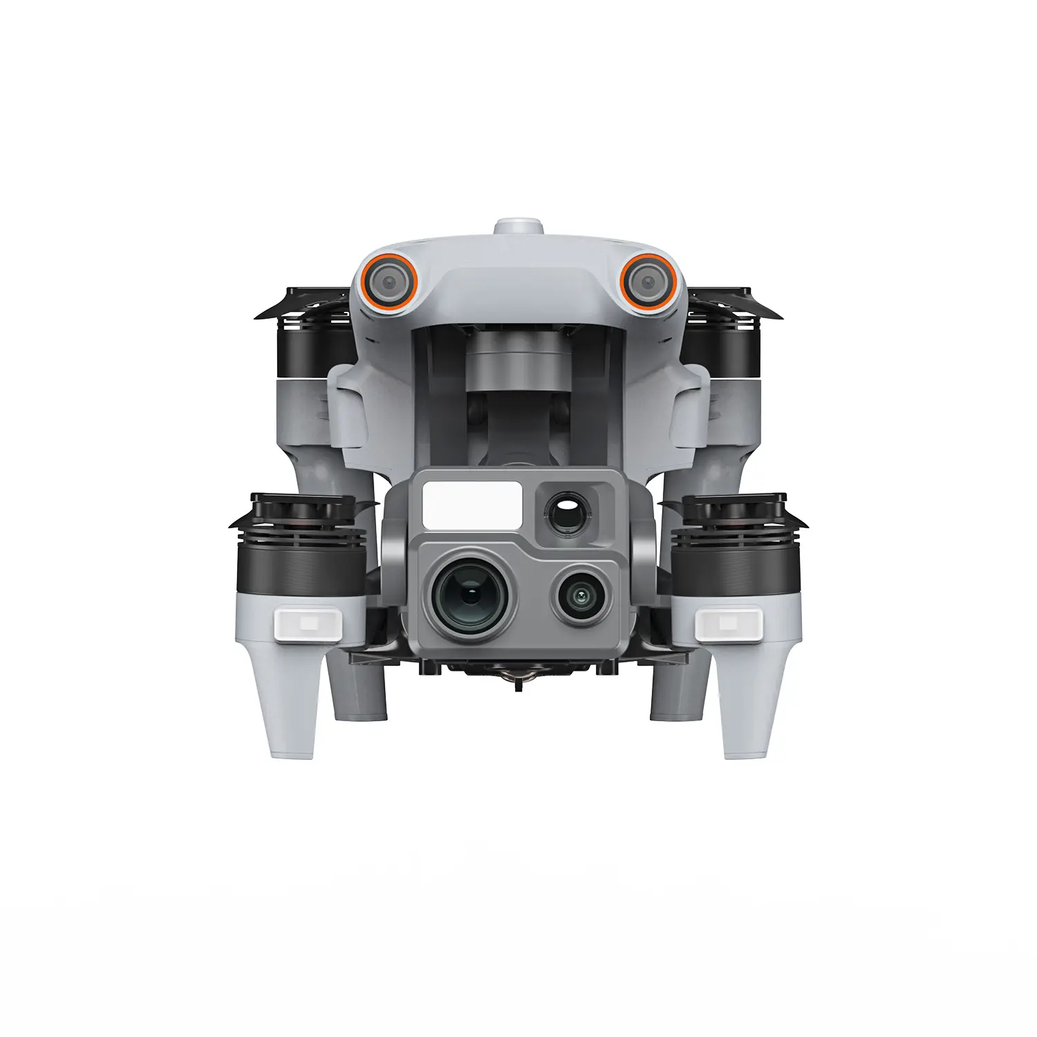 Autel Robotics EVO Max 4T V2 2026 - Image 5