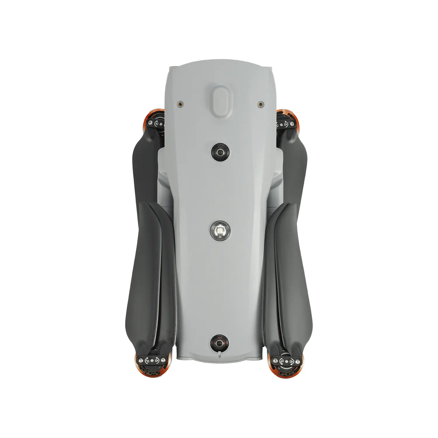 Autel Robotics EVO Max 4T V2 RTK Module Bundle - Image 13