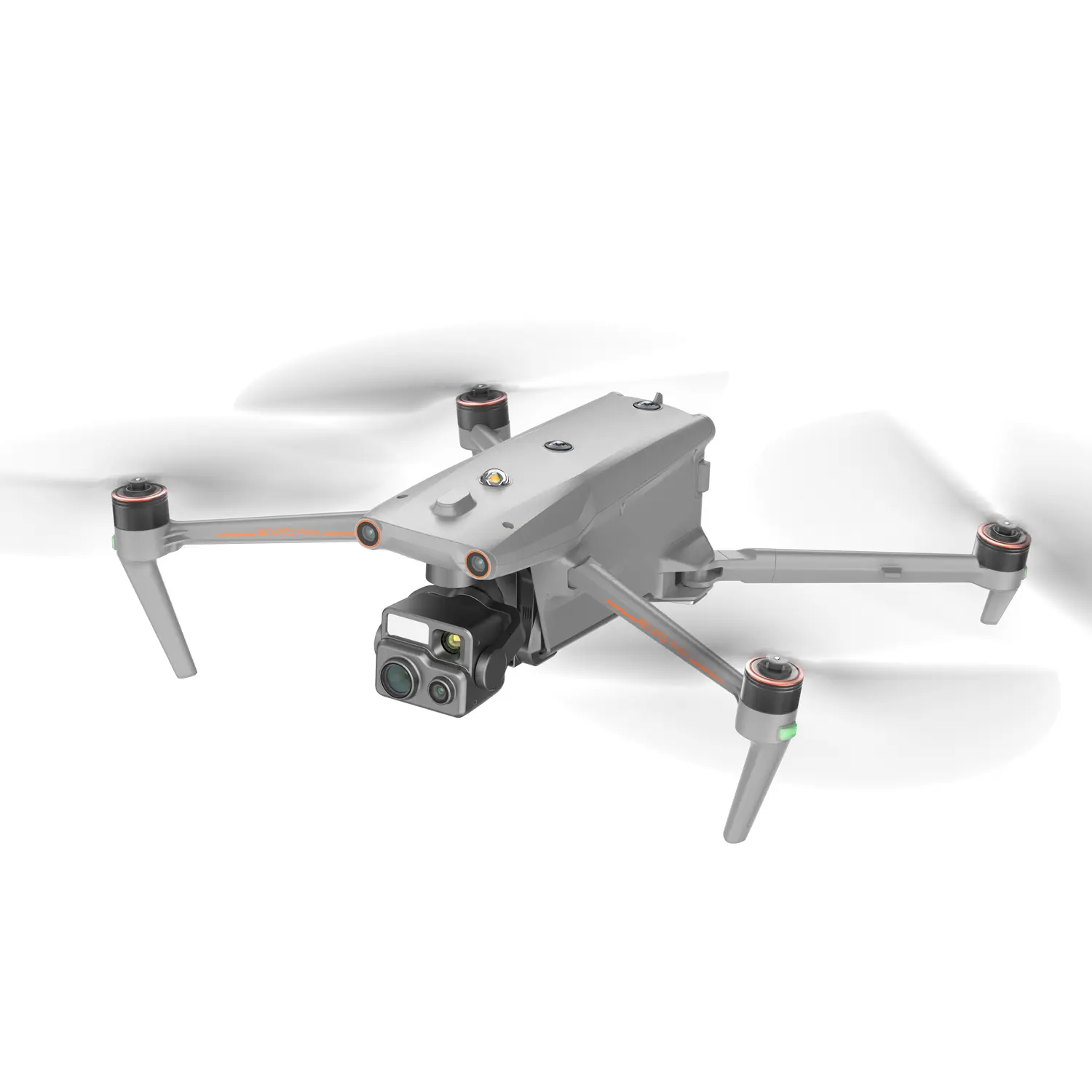 Autel Robotics EVO Max 4T Xe 2026 - Image 5