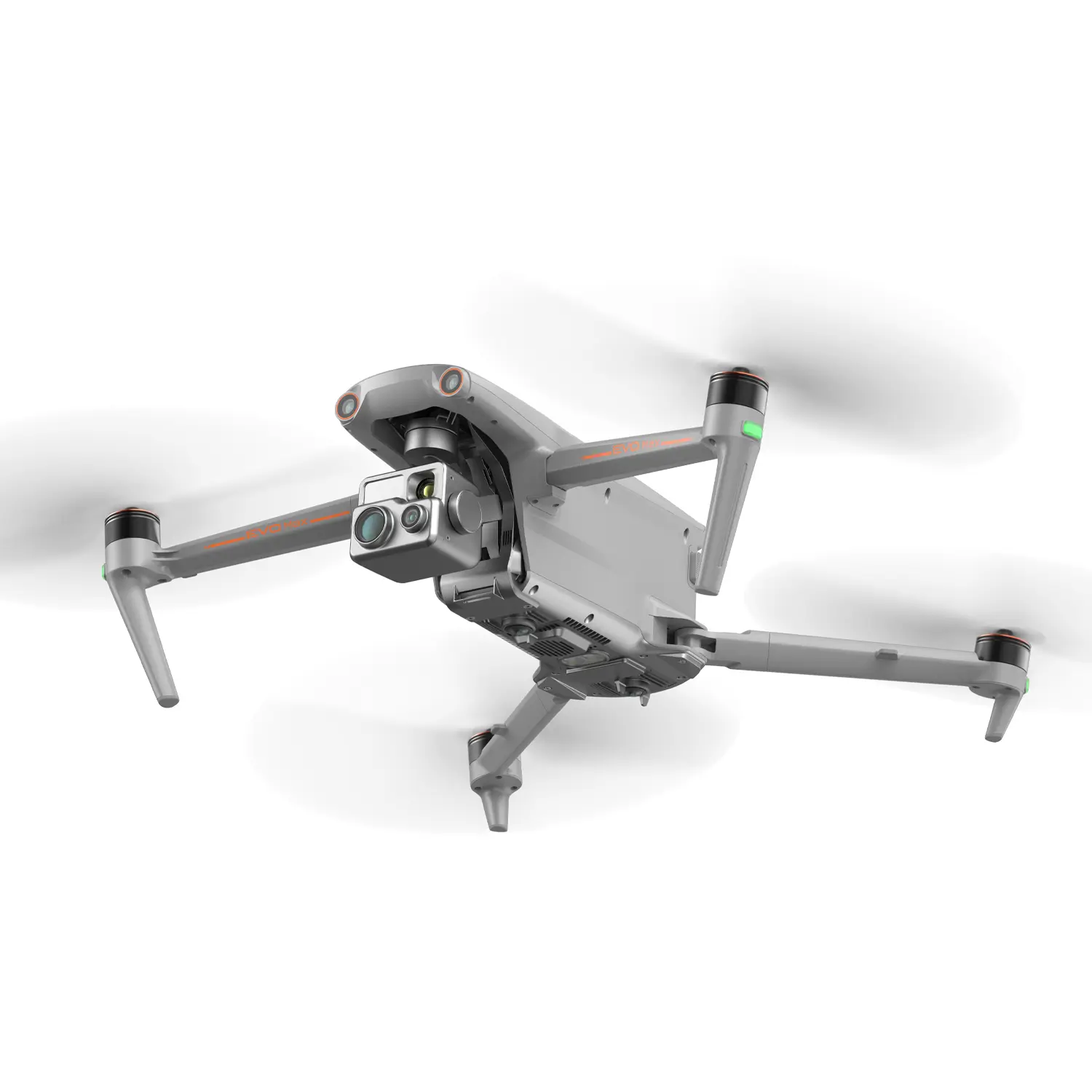 Autel Robotics EVO Max 4T Xe 2026 - Image 6