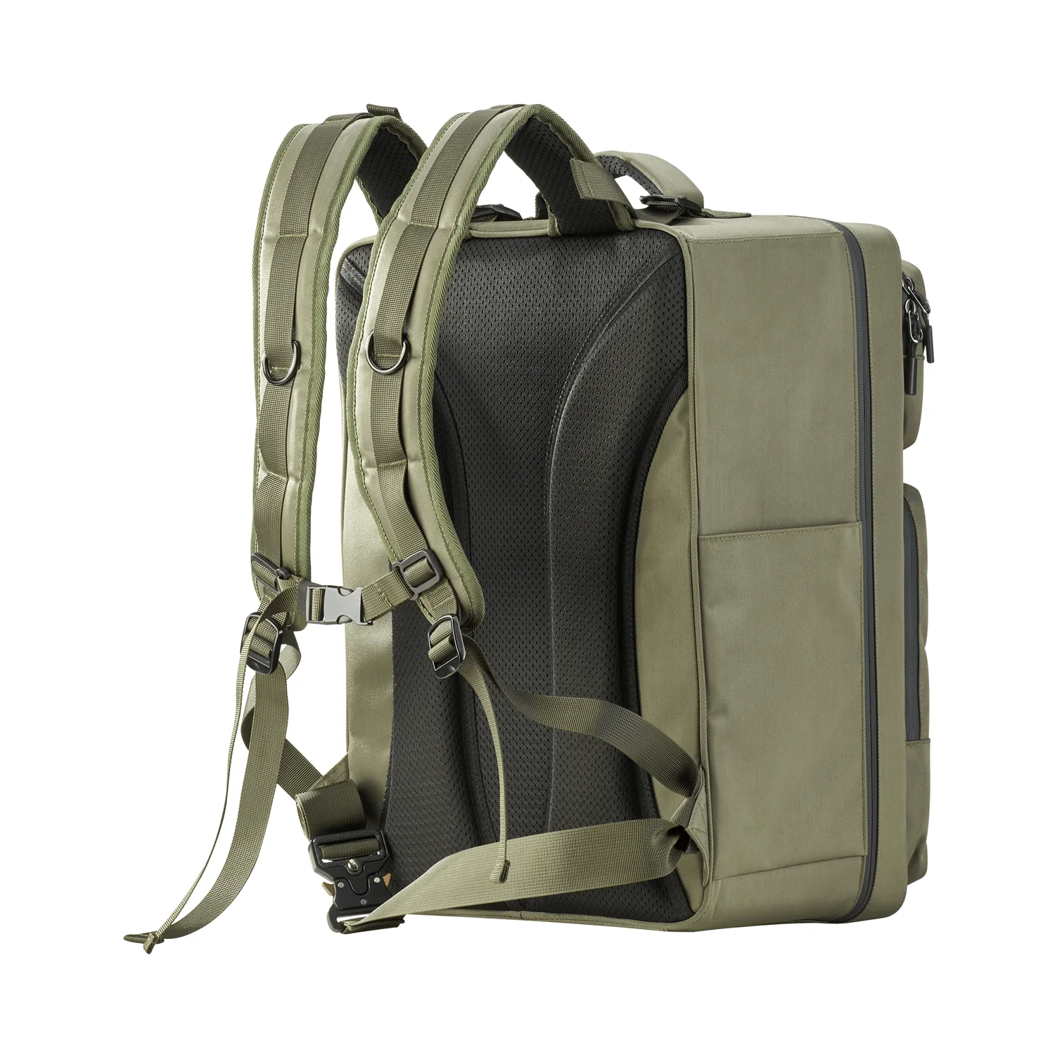 Autel Robotics EVO Max Series Backpack - Image 6