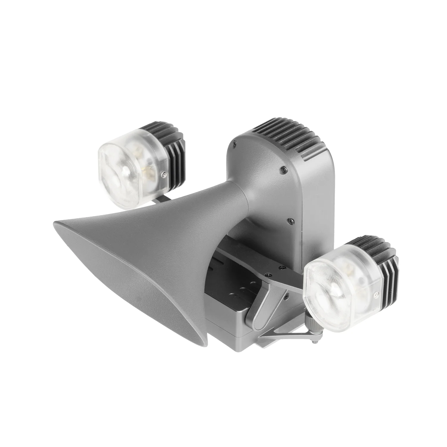 Autel Robotics EVO Max Series Speaker and Spotlight Combo - Image 3