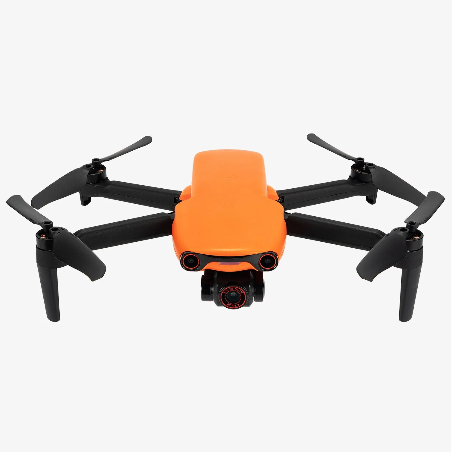 Autel Robotics EVO Nano+ 249g Mini Foldable 4K Camera Drone - Image 4