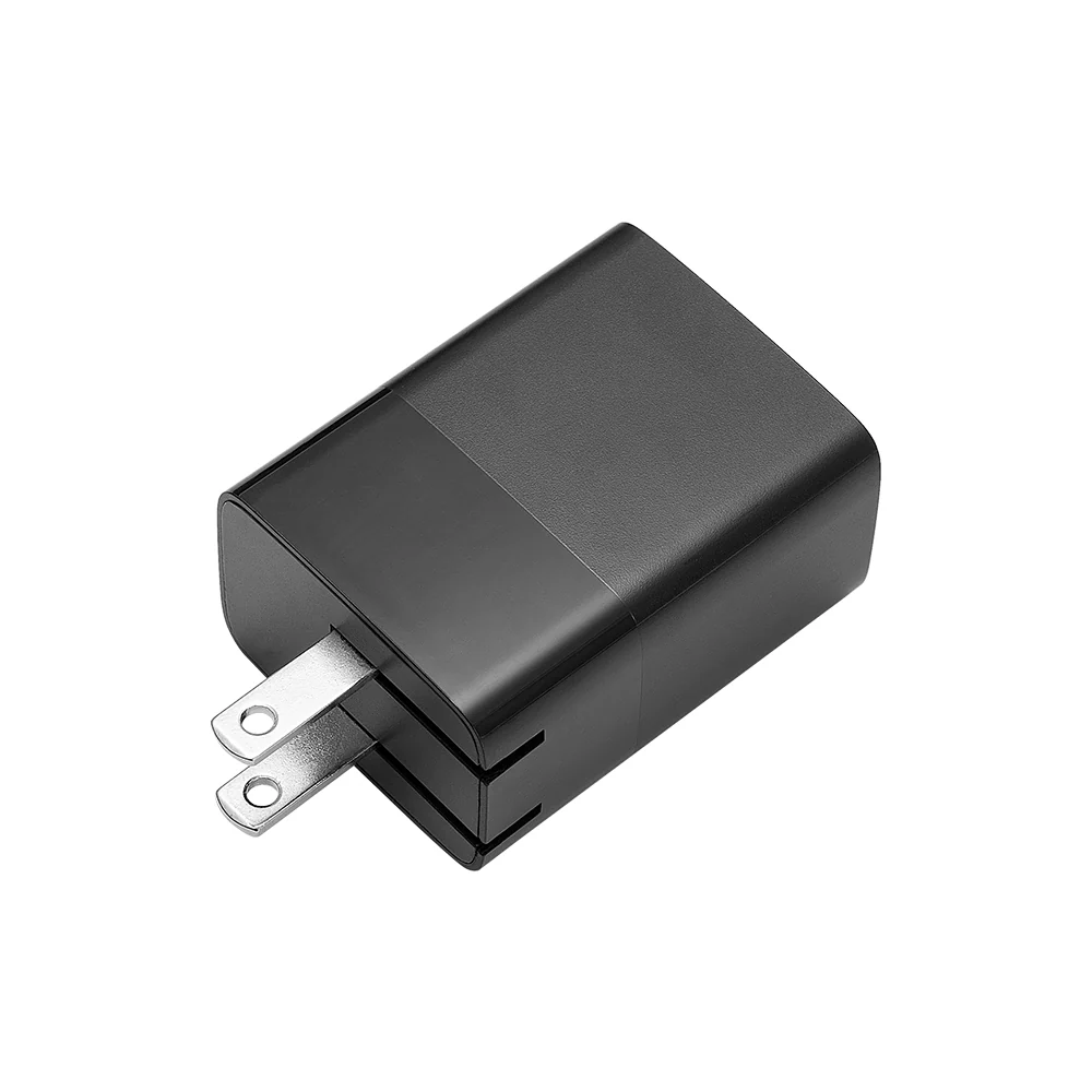 Autel Robotics EVO Nano Drone Battery Power Adapter - Image 3