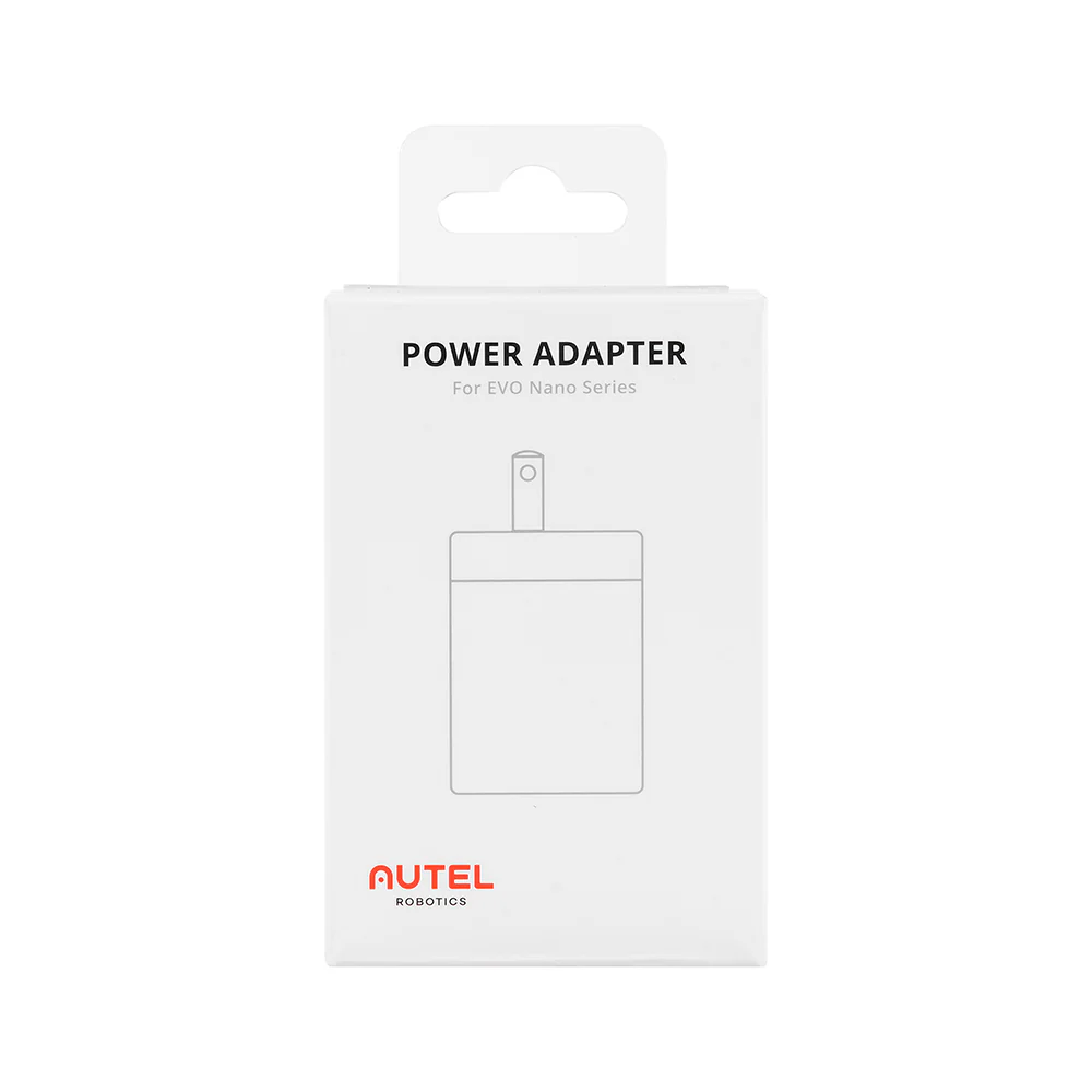 Autel Robotics EVO Nano Drone Battery Power Adapter - Image 5