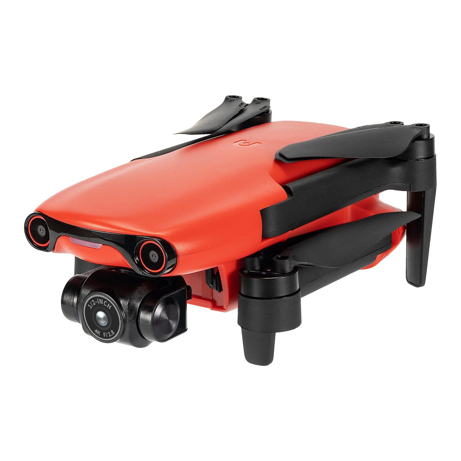 Autel Robotics EVO Nano Premium Bundle - Image 10