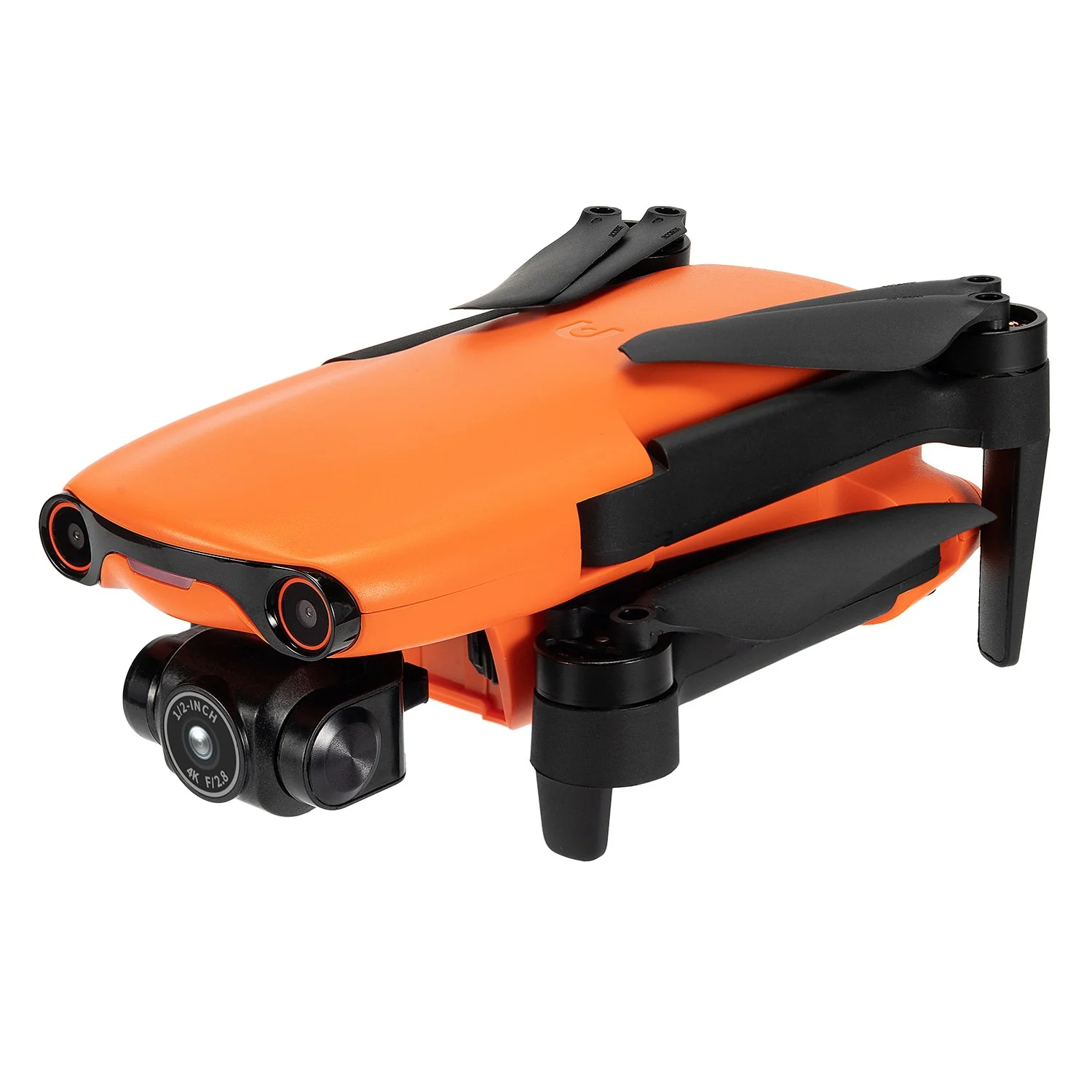 Autel Robotics EVO Nano Premium Bundle - Image 9