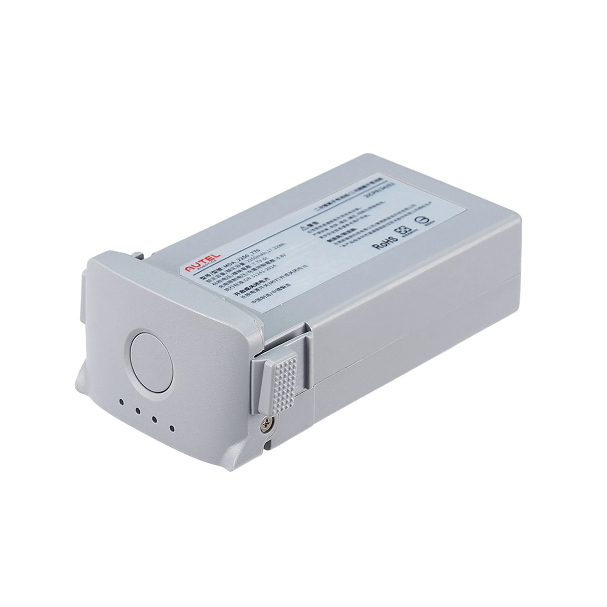 Autel Robotics EVO Nano Battery for EVO Nano/EVO Nano+ Drone - Image 6