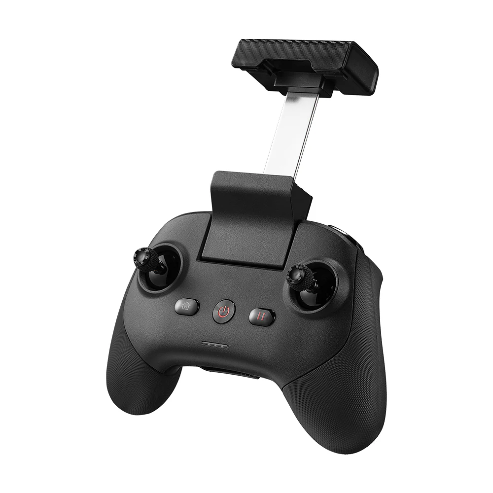 Autel Robotics EVO Nano & Lite Drone Remote Controller - Image 2