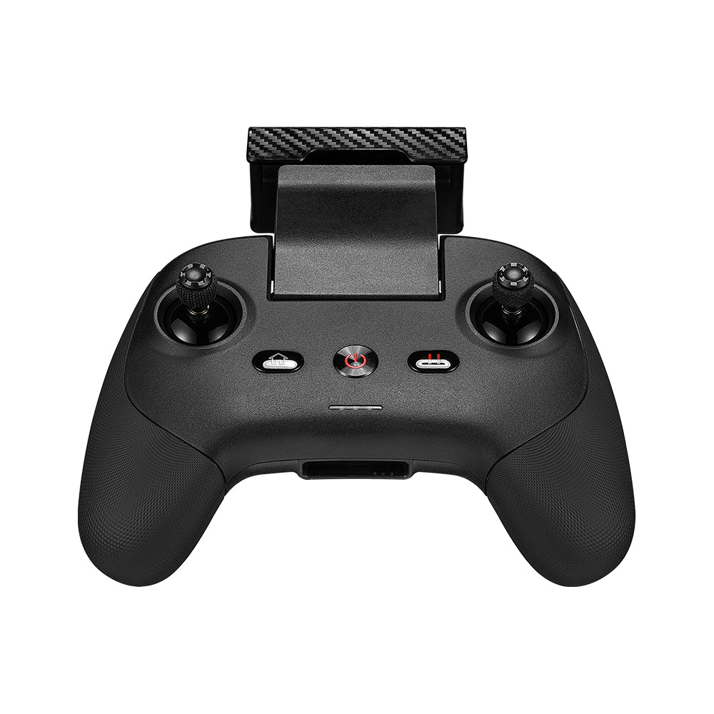 Autel Robotics EVO Nano & Lite Drone Remote Controller - Image 3