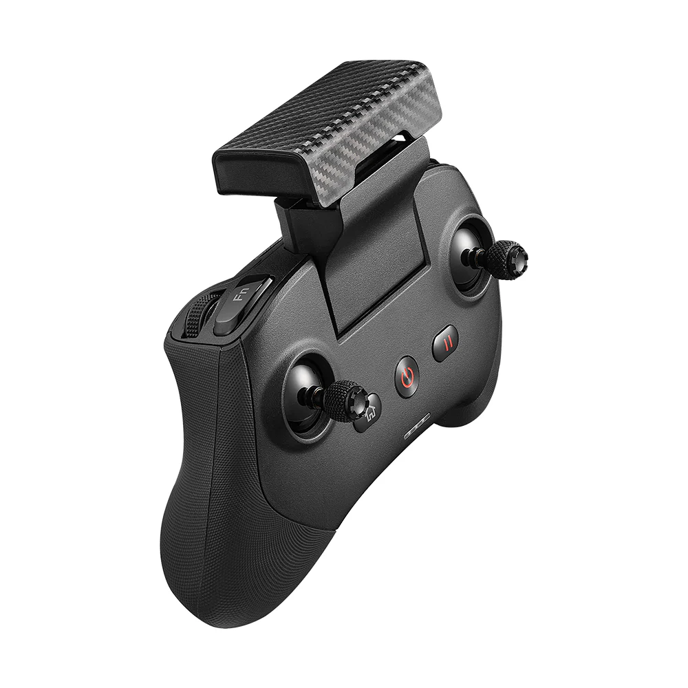 Autel Robotics EVO Nano & Lite Drone Remote Controller - Image 4