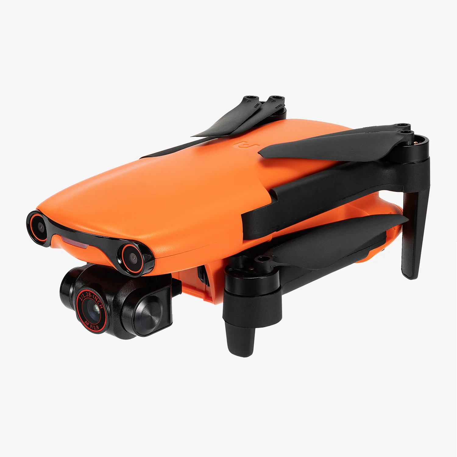 Autel Robotics EVO Nano+ Drone Fly More Combo - Image 8