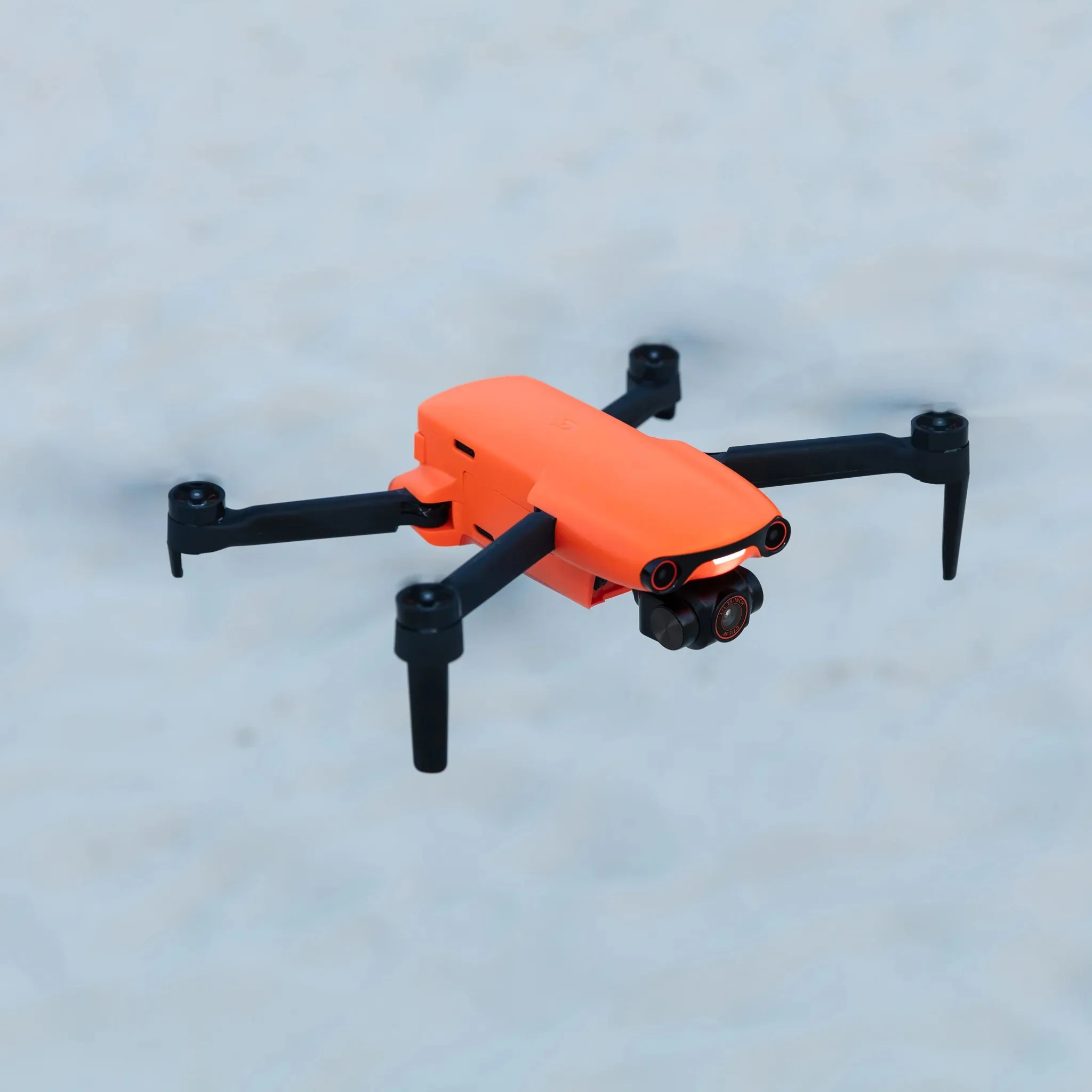 Autel Robotics EVO Nano+ Drone Premium Bundle - Image 11