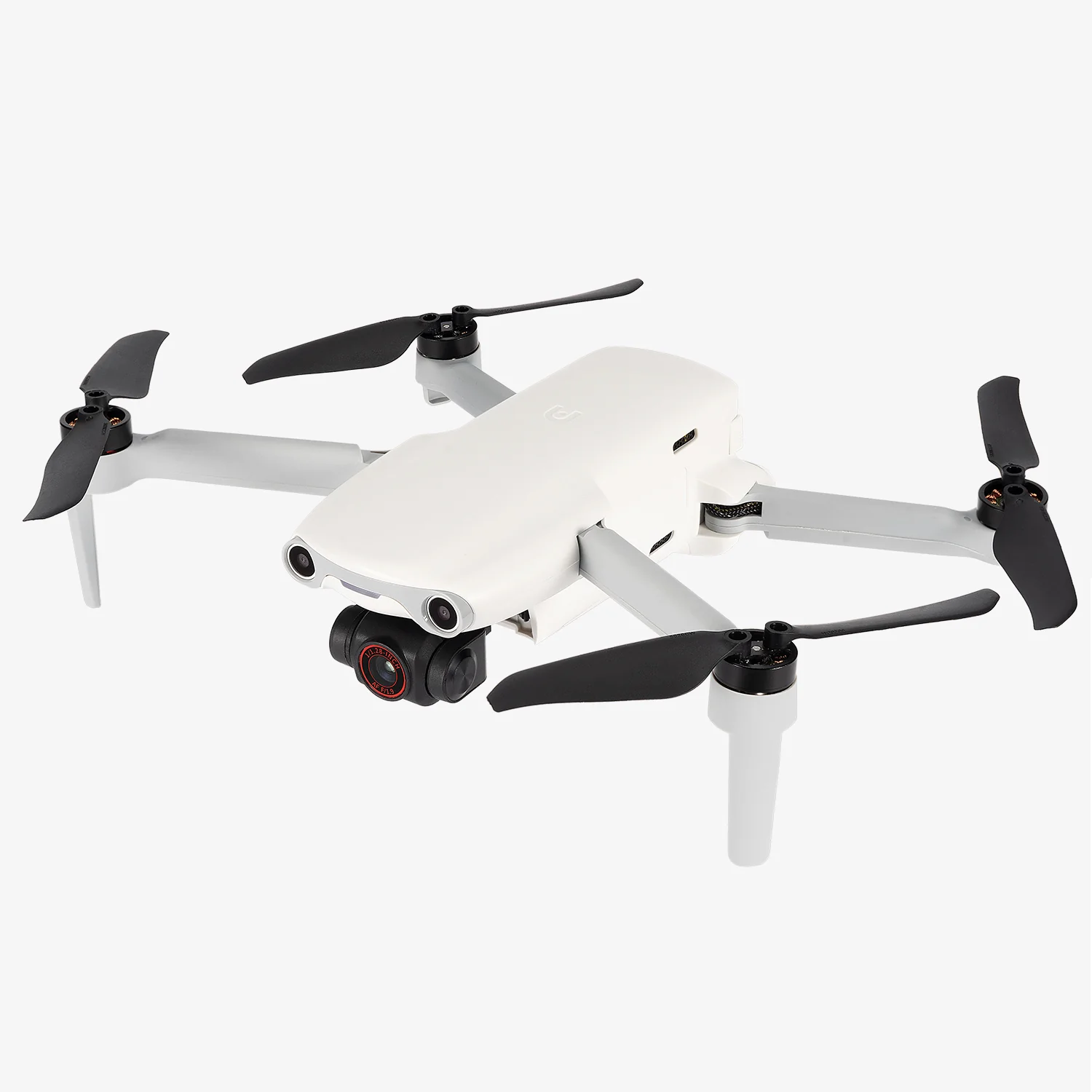 Autel Robotics EVO Nano+ Drone Premium Rugged Bundle - Image 10