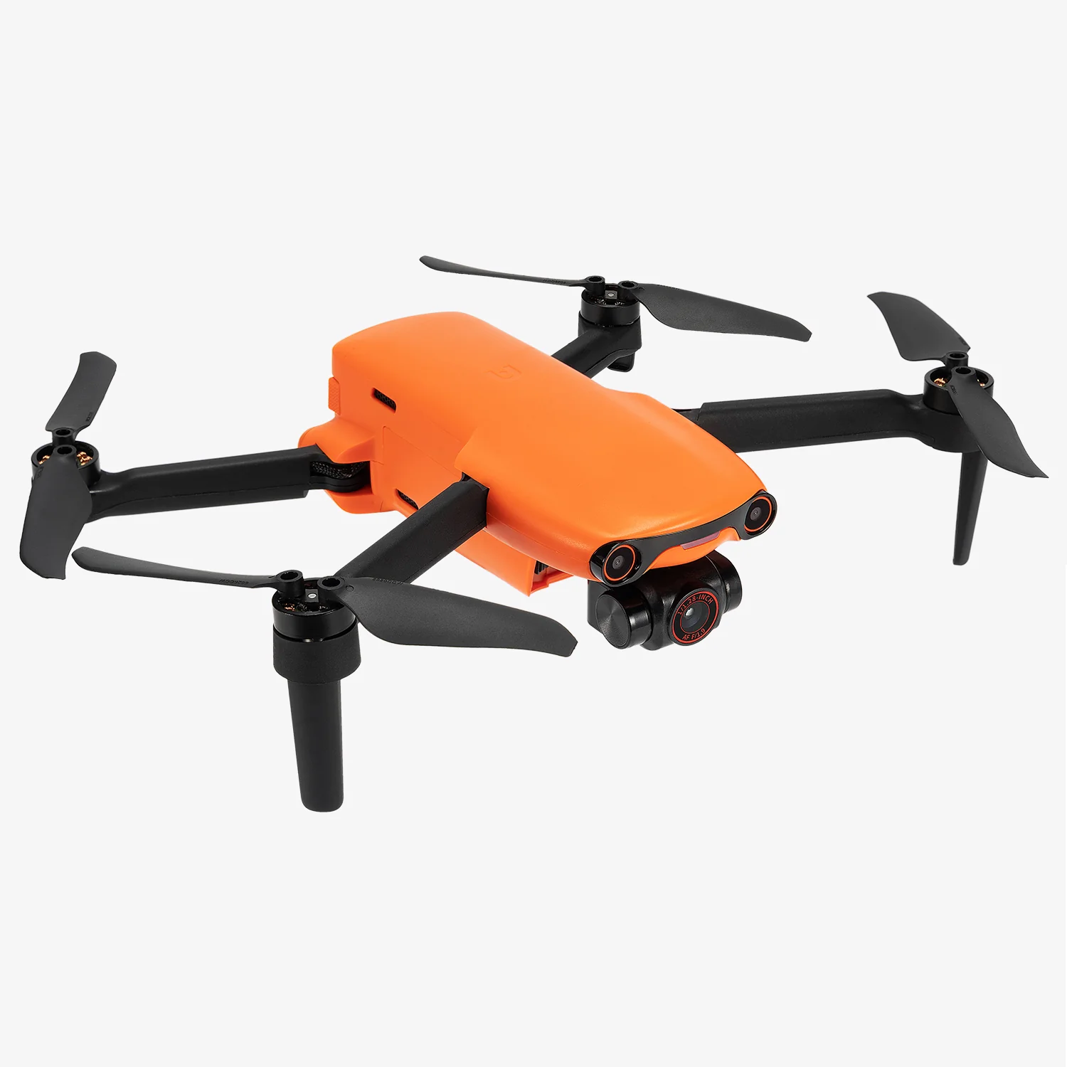 Autel Robotics EVO Nano+ Drone Premium Rugged Bundle - Image 6