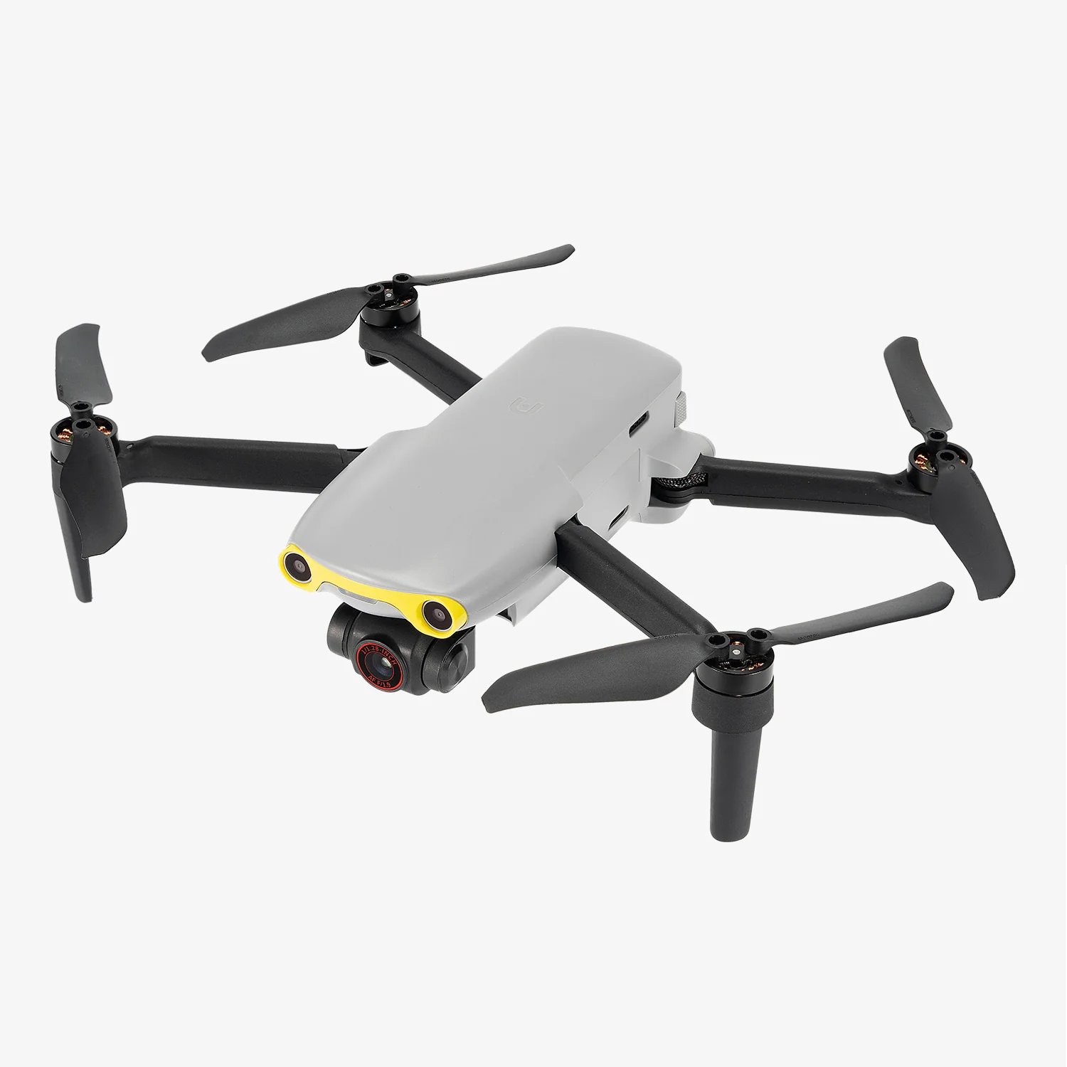 Autel Robotics EVO Nano+ Drone Premium Rugged Bundle - Image 9