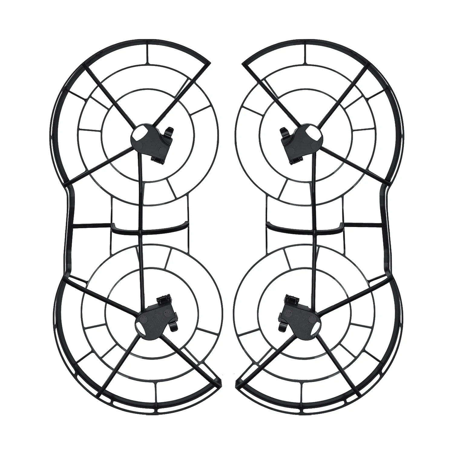 Autel Robotics EVO Nano Propeller Guards (pair) - Image 4