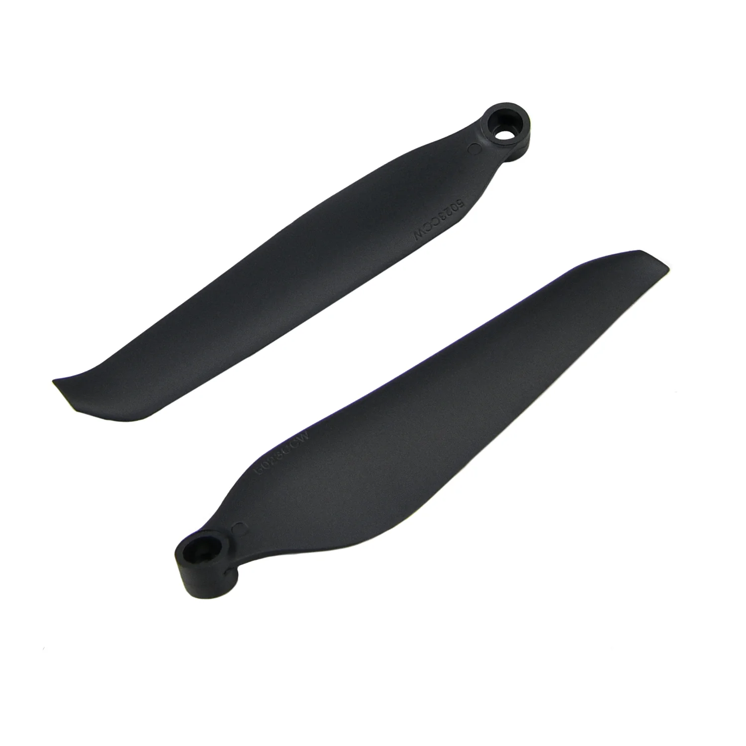 Autel Robotics EVO Nano Propellers for Nano/ Nano+ Drone - Image 5