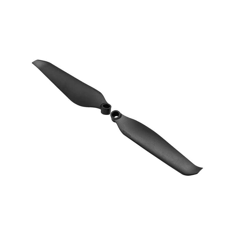 Autel Robotics EVO Nano Propellers for Nano/ Nano+ Drone - Image 9