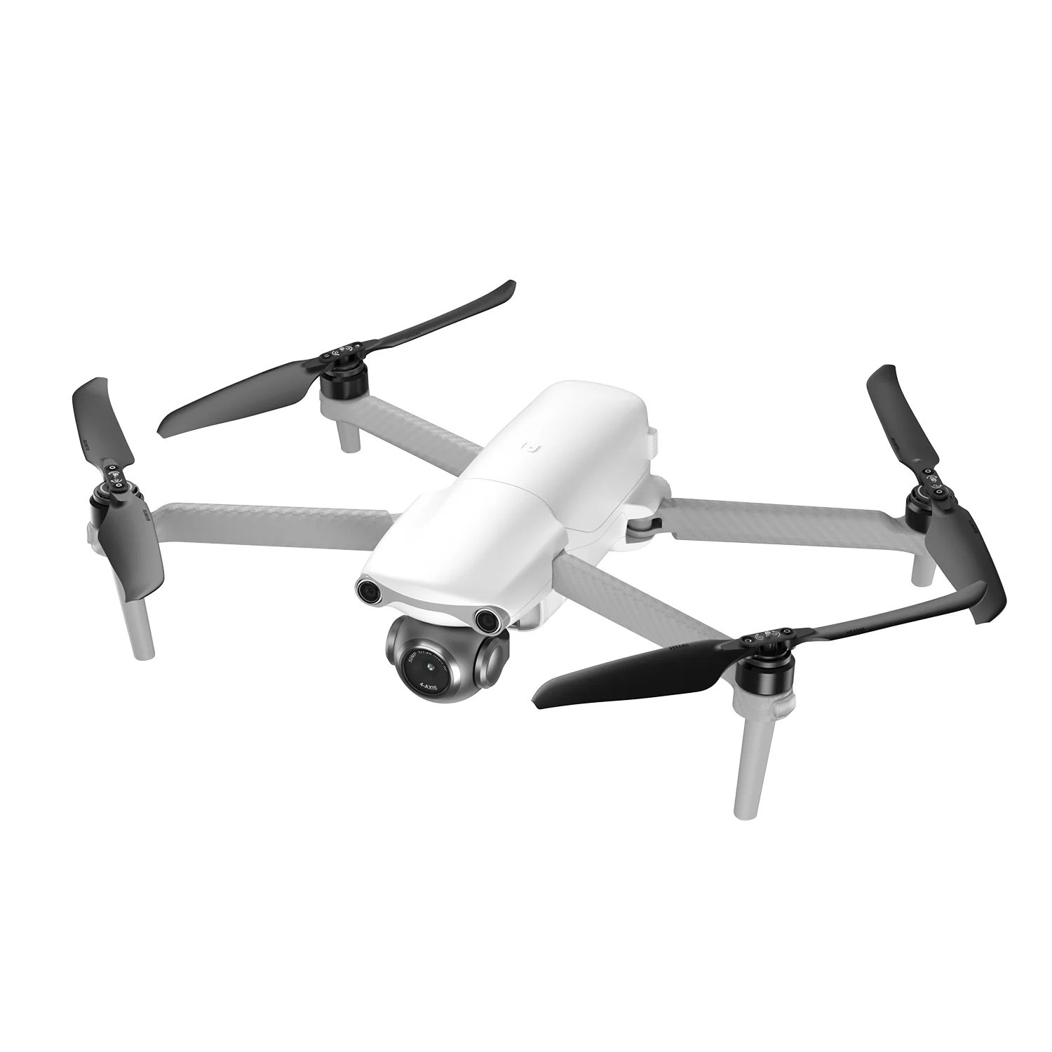 Autel Robotics EVO Lite Drone - Image 10