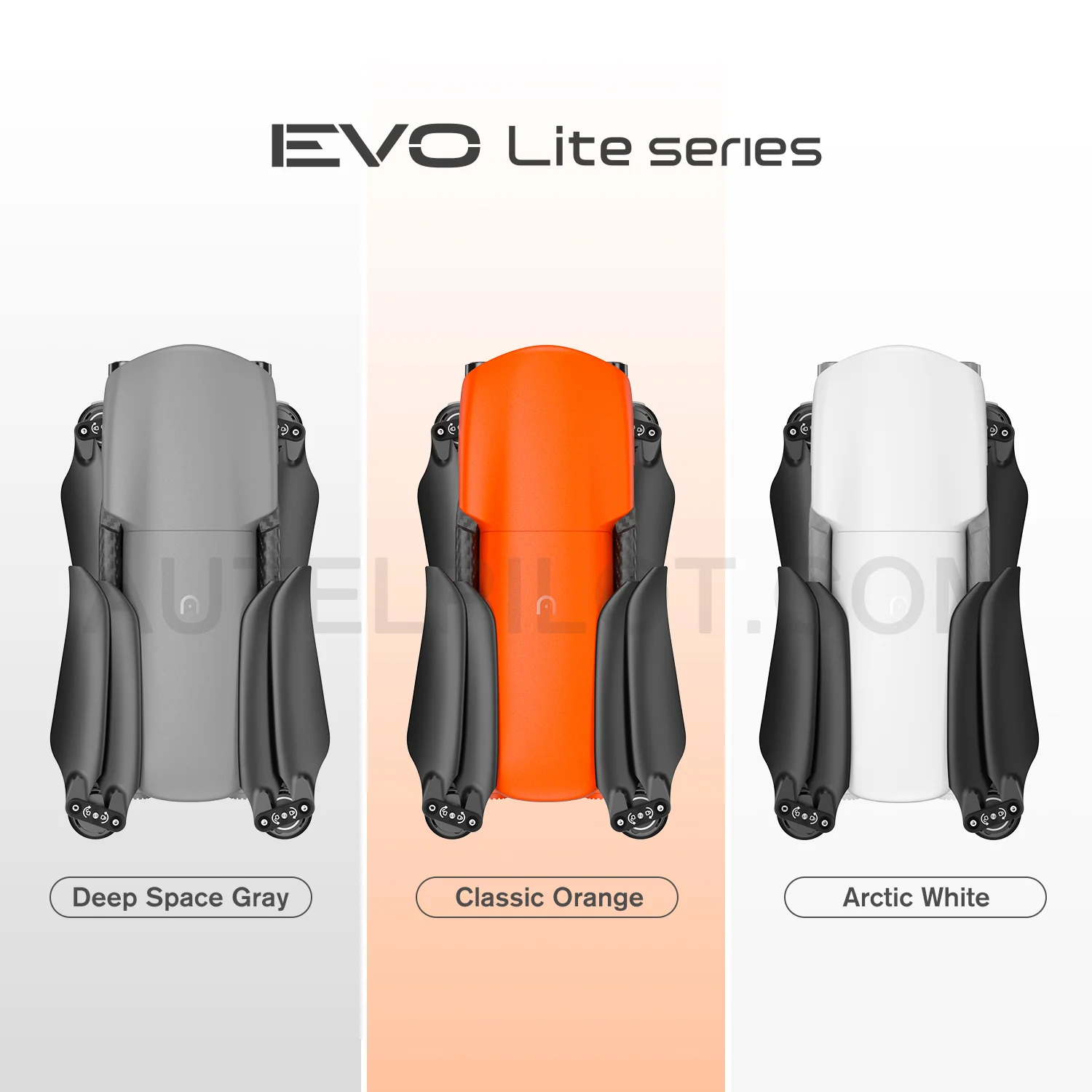 Autel Robotics EVO Lite Drone - Image 12